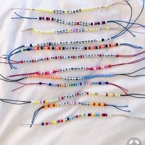 bundle trade with @alona_11